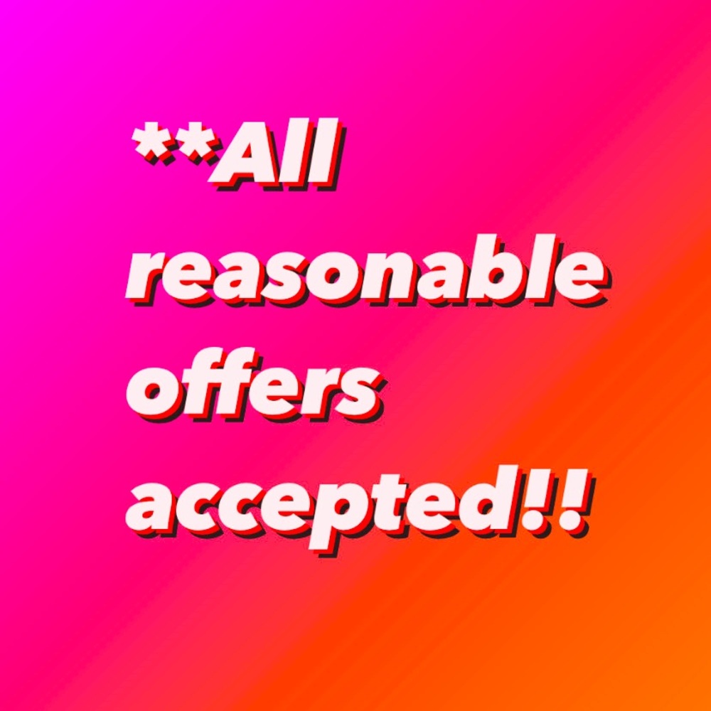 Sale!!